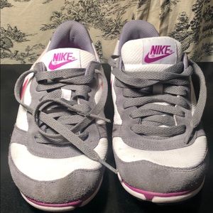 Nike Running shoes